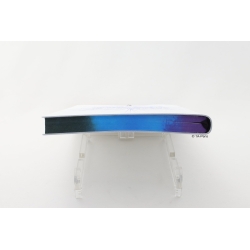 Montblanc Goethe Writers Edition Fine Stationary Notebook Notizbuch 146 NEU