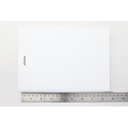 Montblanc Goethe Wirters Edition Fine Stationary Notebook 146 NEW