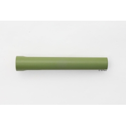 Lamy Safari Savanna green 1980 Spare Barrel Fountain Cartridge-filler