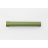 Lamy Safari Savanna green 1980 Spare Barrel Fountain Cartridge-filler