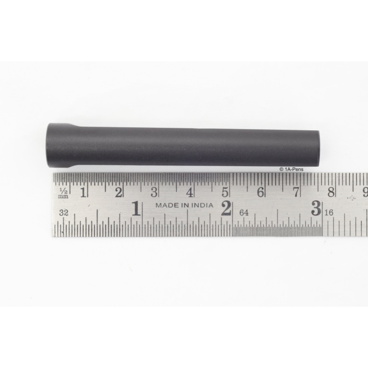 Lamy Safari S2 Umbra 1983 Ersatz Schaft Behälter Füllhalter Patronenfüller
