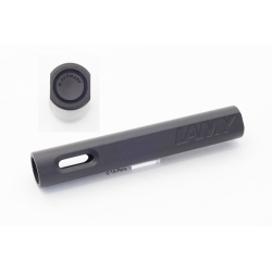 Lamy Safari S2 Umbra 1983 Ersatz Schaft Behälter Füllhalter Patronenfüller