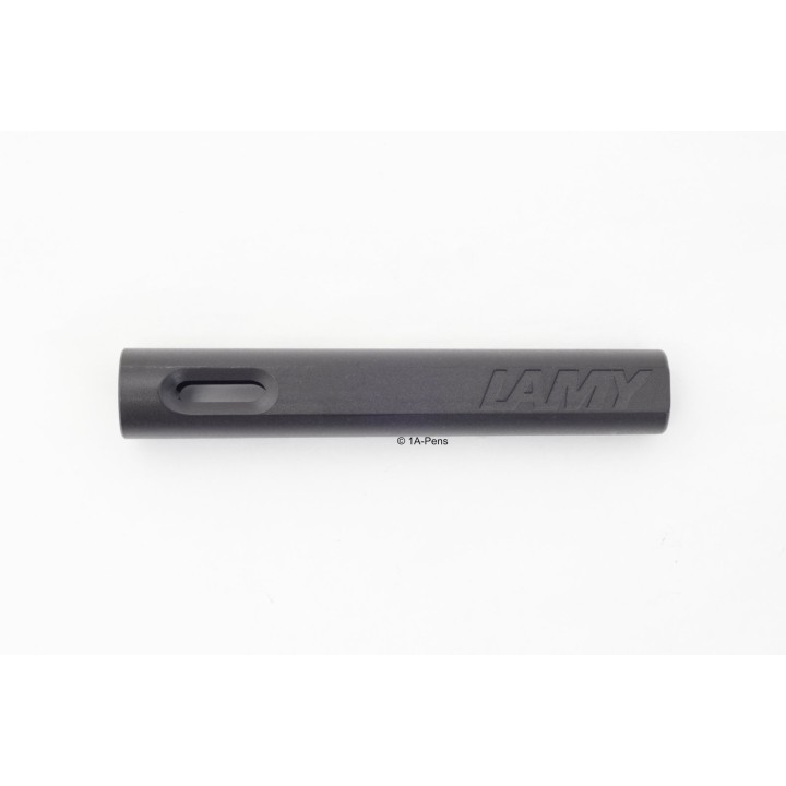 Lamy Safari S2 Umbra 1983 Ersatz Schaft Behälter Füllhalter Patronenfüller