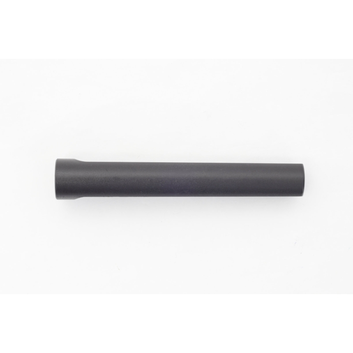 Lamy Safari S2 Umbra 1983 Ersatz Schaft Behälter Füllhalter Patronenfüller