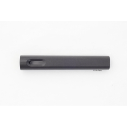 Lamy Safari S2 Umbra 1983 Ersatz Schaft Behälter Füllhalter Patronenfüller