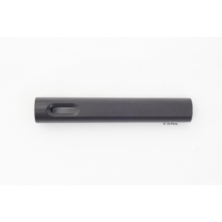 Lamy Safari S2 Umbra 1983 Ersatz Schaft Behälter Füllhalter Patronenfüller