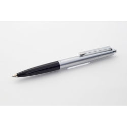 Montblanc 5201 Traveller Ballpoint for Mercedes-Benz