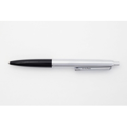 Montblanc 5201 Traveller Ballpoint for Mercedes-Benz