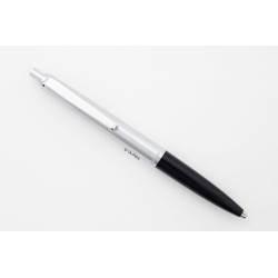 Montblanc 5201 Traveller Ballpoint for Mercedes-Benz