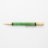 Parker Duofold Special Jade-green Propelling pencil 1.18 mm Vintage