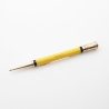 Parker Duofold Lady Mandarin Drehbleistift 1,18 mm Vintage