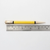 Parker Duofold Lady Mandarin Drehbleistift 1,18 mm Vintage