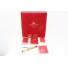 Ancora Titanic Limited Edition 88 Füllhalter 18K Goldfeder M Box