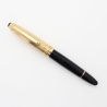 Montblanc Masterpiece 146 LeGrand Doue 18K M Gold-nib Box Papers