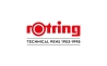 Rotring