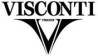 Visconti
