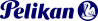 Pelikan
