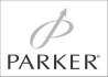 Parker