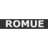 Romue