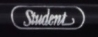 Student