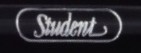 Student