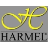 Harmel