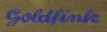 Goldfink