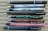 Diverse