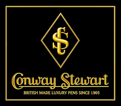 Conway Stewart