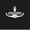 Ancora